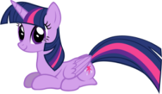 alicorn_twilight_by_zacatron94-d6hlr9o.png