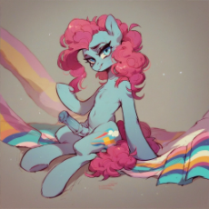 1412487900_score_9_pony_full_body_masterpiece_n (1).webp