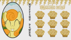 DERPY PO PY PO  Vocaloid Pony Parody.mp4