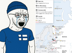 5tjM.jpg