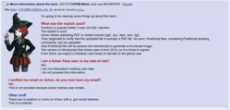S0I1337 hack info.png