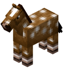 horse2.png