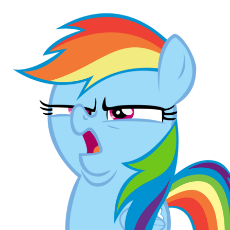 rainbow_dash_chins_by_wubmacawda-d9hj2iv.png