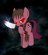 pony knife.jpg