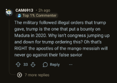 1767482089738873.png