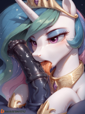 Princess_Celestia_014.jpeg