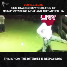 Unknown video resolution - #cnnblackmail - Twitter Search.mp4