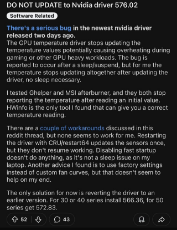 read-to-save-your-gpu-v0-8y1tyh1mxzve1.jpeg