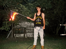 dylan_roof(1).jpg