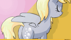mlp-gif-my-little-pony-фэндомы-659318.gif