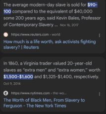 Screenshot_20250115-095807.png