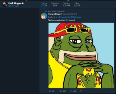 hulk_hogan_rare_pepe.png