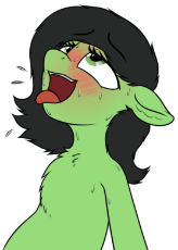 filly ahegao 3.png