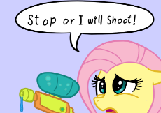 Fluttershy will shoot.png