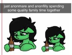 anonfillyfamilytime.jpg