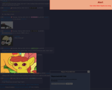 Weird_filename.png