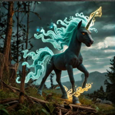 ScaryUnicornMage.jpg