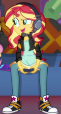 3205262__safe_screencap_sunset+shimmer_human_equestria+girls_g4_game+stream_spoiler-colon-eqg+series+28season+229_clothes_controller_couch_cropped_cute_dress_ga.png