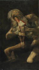 Francisco_de_Goya,_Saturno_devorando_a_su_hijo_(1819-1823).jpg