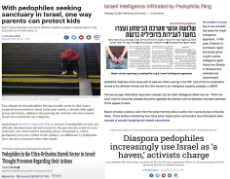 pedophiles in israel-crop-u126987.jpg
