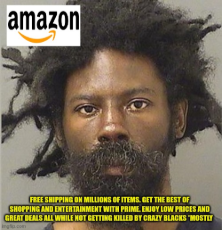 Amazon add .jpg