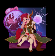1549812__explicit_female_pony_oc_mare_clothes_oc+only_nudity_male_earth+pony_penis_sex_stallion_tongue+out_cum_belly+button_horsecock_commission_unde.png