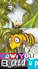 bees last moments.png