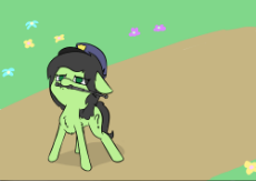 police_filly.png