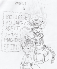 Rngesus blessing steam filly.jpg