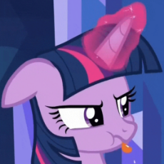 5a1d2f8e29c526e0.gif