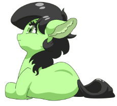 anonfilly being happy agai….png