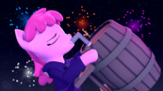 Epic sax drinkin' mare.png