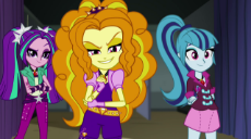 Adagio_Dazzle_--really_looking_forward_to_it--_EG2.png