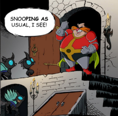 310132__safe_artist-colon-chadthecartoonnut_adventures+of+sonic+the+hedgehog_changeling_comic_comic+sans_crossover_doctor+eggman_exploitable+meme_idw_k.jpeg