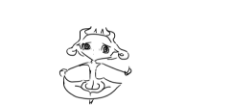 Drawing-191.sketchpad.png