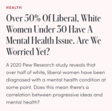 weird.jpg