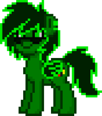 LuziTeleport.gif