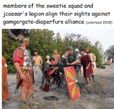 _jcasear's army and sweetie squad.png