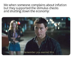 me-when-someone-complains-about-inflation-618x497.jpeg