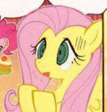 Pone (98).png