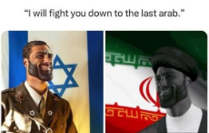 -5947027811191165573_120.jpg