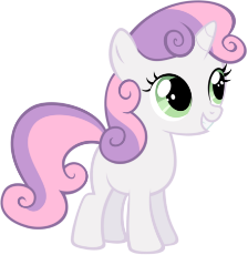 Sweetie_belle_vector_by_ti….png