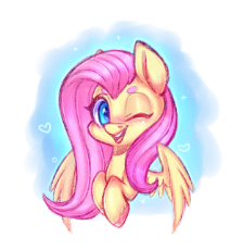 3415065__safe_artist-colon-pinipy_derpibooru+import_fluttershy_pegasus_pony_g4_blushing_cute_eyebrows_female_heart_hoof+fluff_image_mare_one+eye+closed.png