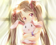 anime cirl rabbit.jpg