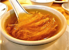 1200px-Chinese_cuisine-Shark_fin_soup-04.jpg
