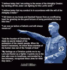 Hitler Talking About Christ.jpg