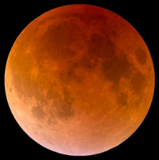 Lunar_eclipse.jpg