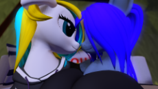 Snapshot_316.png