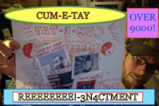 CUM-E-TAY=REEEEEEE!ENACTMENT!.jpg