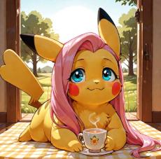 pikashy01.jpg